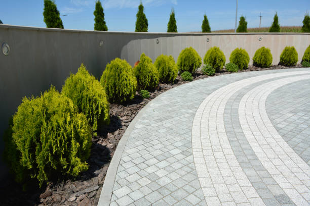 Best Driveway Pavers Near Me  in Country Clu, FL